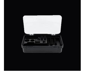 KS TOOLS 515.3990-99 Boite à outils