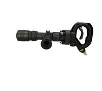 KS TOOLS 515.4880 Outil