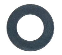 KS Tools 515.4880-R019P Disque Multicolore