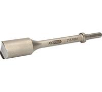 KS Tools 515.4881 Pince de liaison vibrante 300 mm