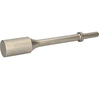 KS Tools 515.4883 Impac Vibro 300 mm