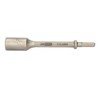 KS TOOLS 515.4885 Outil