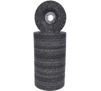 KS Tools Meule pour meuleuse d'angle 515.5058