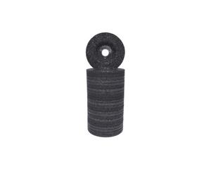 KS TOOLS 515.5058 Meule, meuleuse d'angle