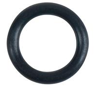 KS TOOLS Joint torique P8 - 515.5065-R005P