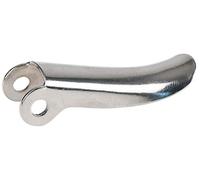 KS TOOLS 515.5065-R009P Outil