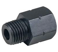 KS Tools 515.5065-R013P Bouchon d'admission d'air Multicolore