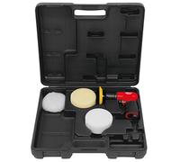 KS Tools 515.5121 Mini polisseur pour 515.5120