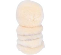 KS Tools 515.5124 Tampon de nettoyage ø 80,0 mm pour 515.5120