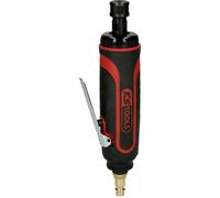 KS Tools Meuleuse pneumatique 515.5410 – 6,3 bar