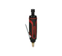 KS Tools Meuleuse pneumatique 515.5410 – 6,3 bar