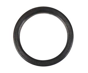 KS Tools 515.5410-R011P Anneau fileté pour rotor