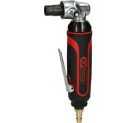 KS Tools - 515.5420 - Meuleuse d'angle pneumatique - meuleuse 6 mm