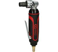 KS Tools - 515.5420 - Meuleuse d'angle pneumatique - meuleuse 6 mm