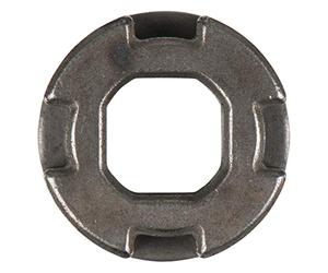 KS Tools 515.5420-R005P Bloc de guidage Multicolore