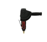 KS TOOLS 515.5431 Outil