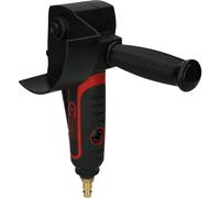 KS Tools 515.5431 Ponceuse multifonction pneumatique 6.3 bar