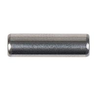 KS TOOLS 515.5431-R009P Outil