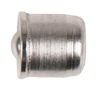 KS TOOLS 515.5431-R018P Outil