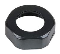 KS Tools 515.5440-R003P Écrou de sécurité