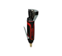 KS Tools 515.5440 Tronçonneuse pneumatique - Pour disques jusqu'à Ø 75 mm
