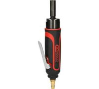 KS Tools Gommeuse pneumatique 1/4" 4 000 tr/min Quantité 1