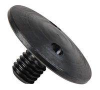 KS Tools 515.5451-R001P Porte-lame à vis Multicolore