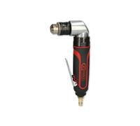 KS Tools Perceuse coudée pneumatique