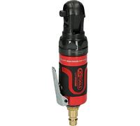 KS Tools Visseuse à cliquet pneumatique 515.5505