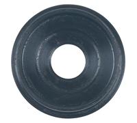 KS Tools 515.5505-R020P Plaque de fermeture avant Multicolore