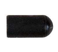 KS Tools 515.5505-R036P Capuchon à plumes Multicolore