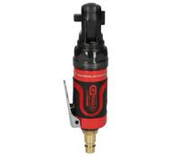 KS Tools Visseuse à cliquet pneumatique 515.5505