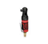 KS Tools Visseuse à cliquet pneumatique 515.5510