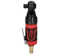 KS TOOLS 3/8" SlimPOWER mini-pneumatic-reversing ratchet 30Nm 515.5510 Couleur