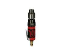 KS TOOLS Mini-perceuse à tige pneumatique SlimPOWER 3/8" 7.000 tr/min
