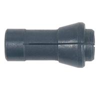 KS Tools 515.5530-R008P Manchon de serrage Multicolore