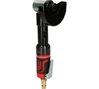 KS Tools 515.5555 KS Tools 515.5555 Mini-meuleuse à tronçonner à barre dair comprimé SlimPOWER 1/4