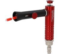 KS Tools 515.5575 Pistolet de soufflage d'air comprimé avec buse réglable