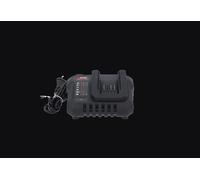 KS TOOLS 515.6030 Chargeur (universel)