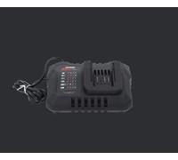 KS TOOLS 515.6080 Chargeur (universel)