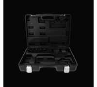 KS TOOLS 515.6100-99 Boite à outils