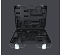 KS TOOLS 515.6200-99 Boite à outils