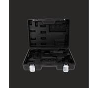 KS TOOLS 515.6300-99 Boite à outils