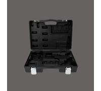 KS TOOLS 515.6400-99 Boite à outils