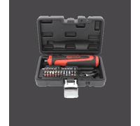 KS TOOLS 515.6550 Visseuse sans fil