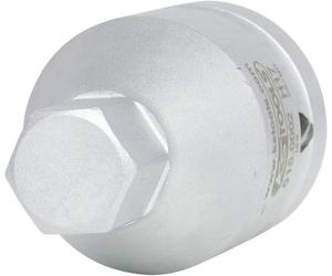 KS Tools 5150002 515.0002 Douille