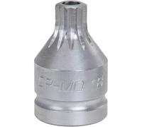 KS Tools 5150013 515.0013 Douille