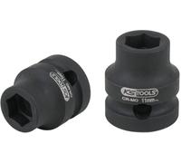 KS Tools 5150057 515.0057 Douille à choc 11 mm