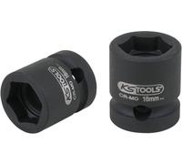 KS Tools 5150063 515.0063 Douille à choc 16 mm