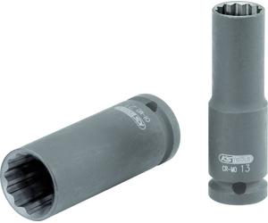 KS Tools 5150946 515.0946 Douille à choc